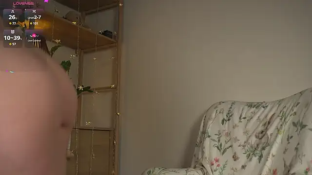 HelloHodge online show from 02-28-26, 02:50