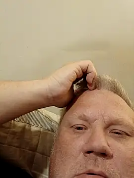 Jbirdb48 online show from 11-10-25, 11:04