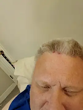 Jbirdb48 online show from 11-06-25, 05:11