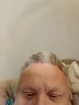 Jbirdb48 online show from 11-09-25, 11:03