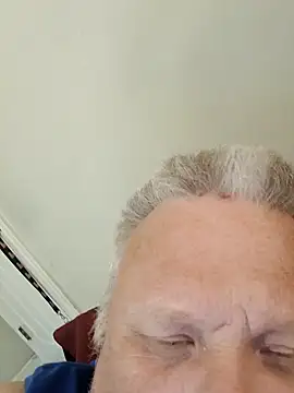 Jbirdb48 online show from 11-07-25, 06:56