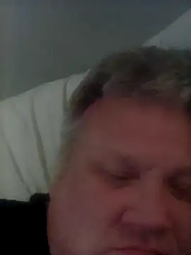 Jbirdb48 online show from 01-13-25, 12:09