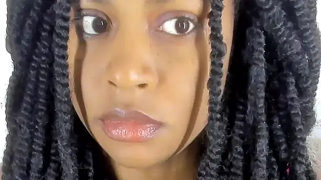 alison-ker3 online show from 11-20-25, 03:12