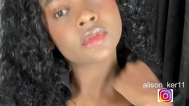 alison-ker3 online show from 02-06-26, 10:33