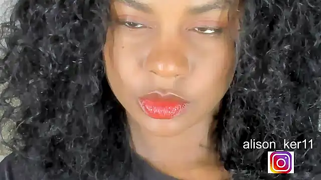 alison-ker3 online show from 02-14-26, 10:48