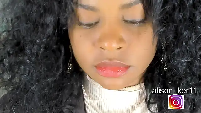 alison-ker3 online show from 12-17-25, 08:52
