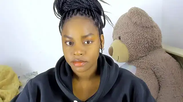 alison-ker3 online show from 02-22-26, 09:22