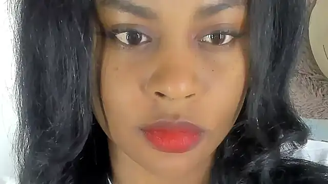 alison-ker3 online show from 10-31-25, 09:50