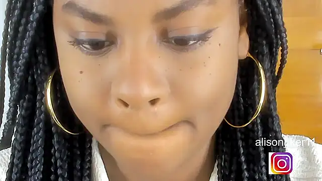 alison-ker3 online show from 03-12-26, 07:12