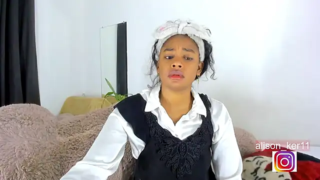 Snapshot of alison-ker3 chatting on 02-14-25, 04:04 alison-ker3 online show from 02-14-25, 04:04