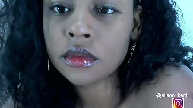 alison-ker3 online show from 11-05-25, 09:01