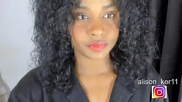 alison-ker3 online show from 02-07-26, 11:40