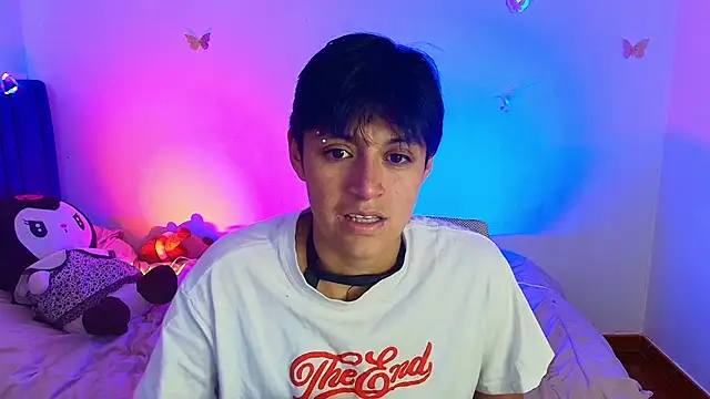 Snapshot of 9_Fernanda_9 chatting on 07-14-26, 02:56 9 Fernanda 9 online show from 07-14-26, 02:56