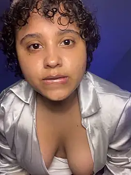 lou cute online show from 03-17-26, 04:04