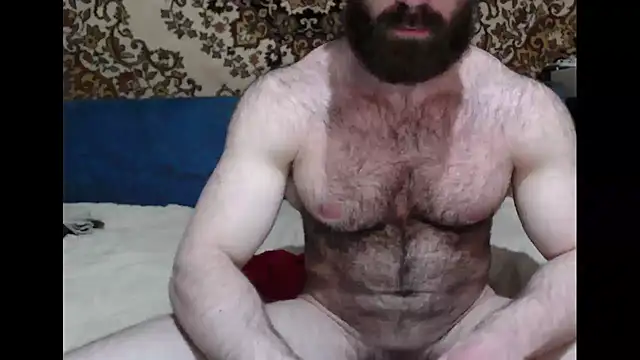 AlanStrongs online show from 02-12-25, 08:07