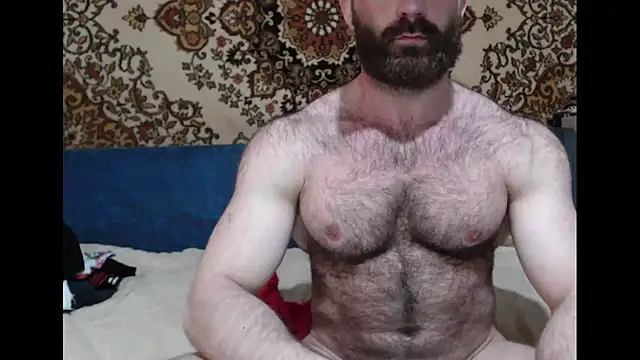 AlanStrongs online show from 02-23-25, 09:33