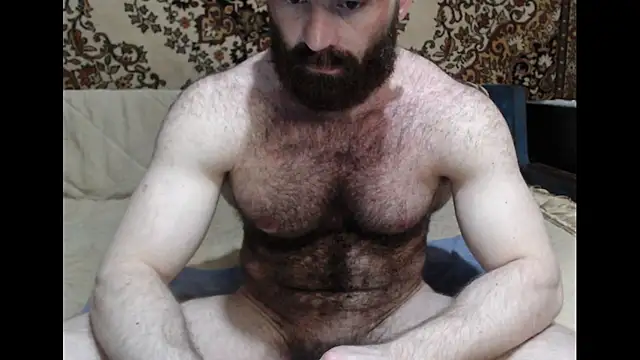 AlanStrongs online show from 07-06-26, 05:25