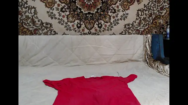 AlanStrongs online show from 04-07-26, 02:30