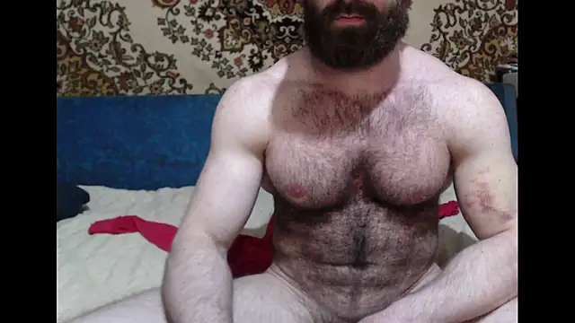 AlanStrongs online show from 03-14-25, 05:48