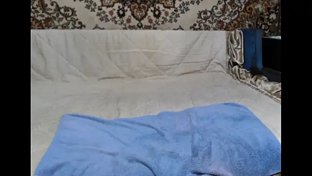 AlanStrongs online show from 07-04-26, 08:46