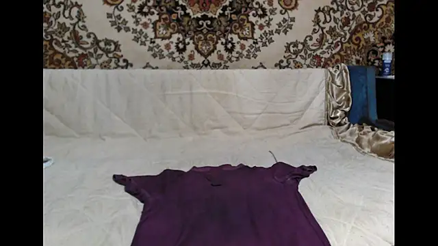AlanStrongs online show from 06-03-26, 02:29