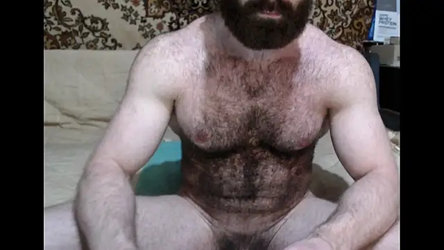 AlanStrongs online show from 12-04-25, 02:16