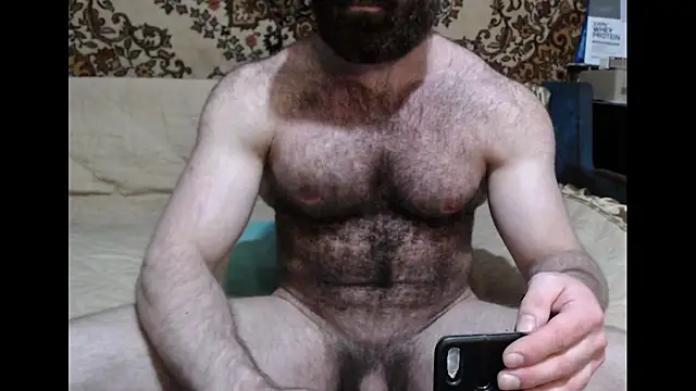 AlanStrongs online show from 12-14-25, 07:47