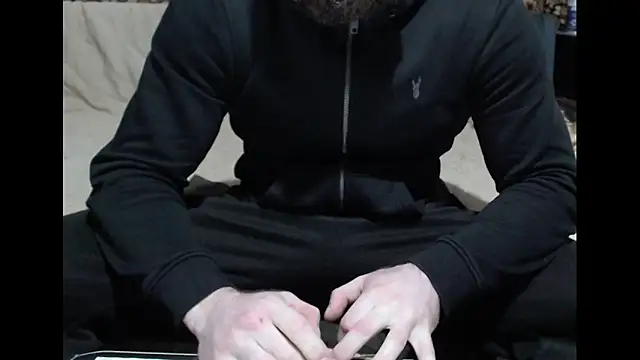AlanStrongs online show from 05-18-26, 08:52