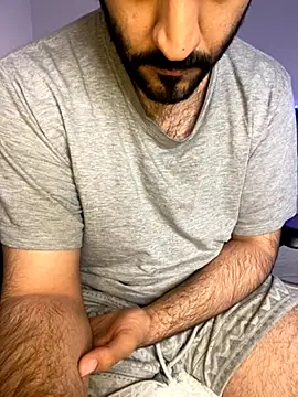 boymoon 20 online show from 09-15-25, 11:05