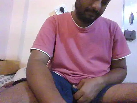 Nunnu 0 online show from 10-24-25, 08:35