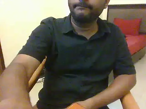 Nunnu 0 online show from 09-13-25, 06:35