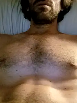 st3ve online show from 09-11-25, 12:43