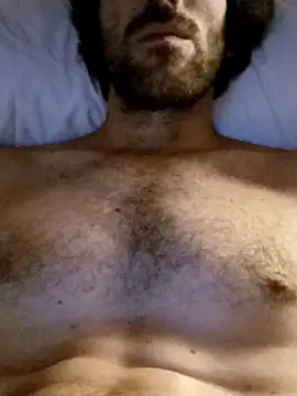 st3ve online show from 09-10-25, 01:59