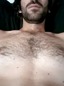 st3ve online show from 09-22-25, 01:17