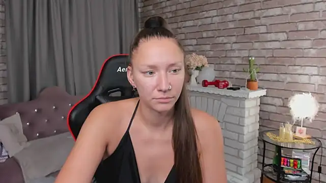 SarahCoksss online show from 03-20-26, 12:55