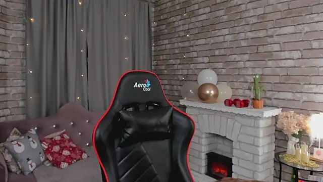 SarahCoksss online show from 02-02-26, 12:20