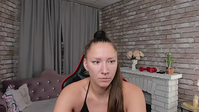 SarahCoksss online show from 04-09-26, 12:23