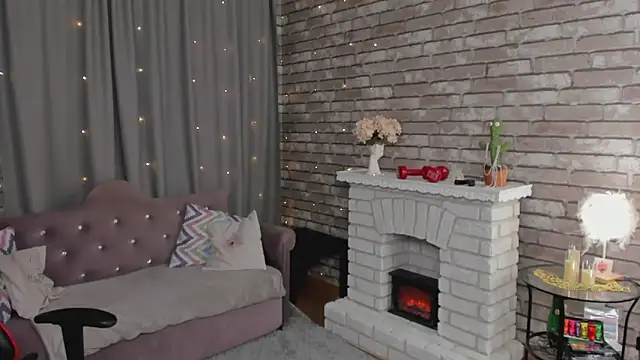 SarahCoksss online show from 04-20-26, 12:35