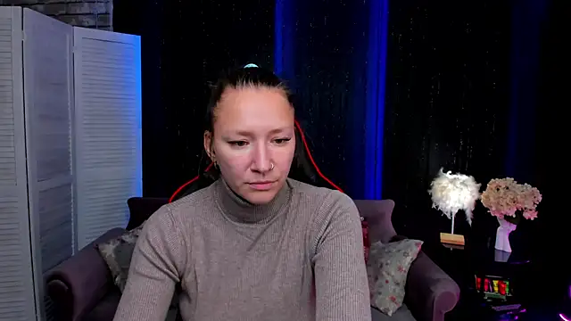 SarahCoksss online show from 11-05-25, 12:03