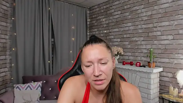 SarahCoksss online show from 06-11-26, 02:53
