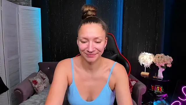 SarahCoksss online show from 11-28-25, 12:22