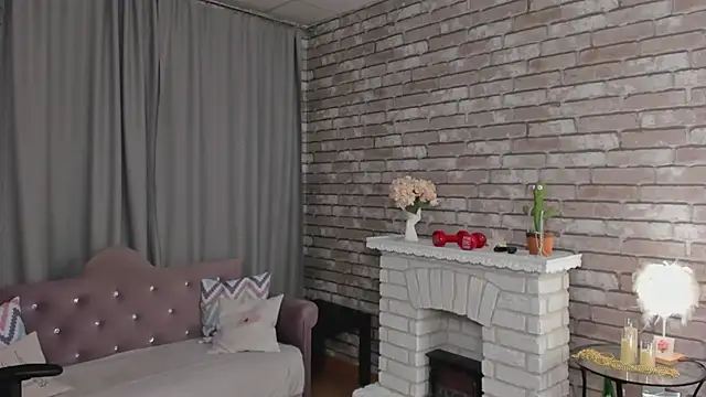 SarahCoksss online show from 06-01-26, 11:59