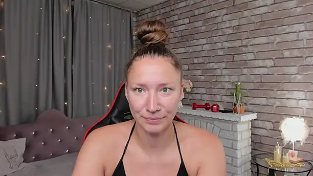 SarahCoksss online show from 05-14-26, 12:18