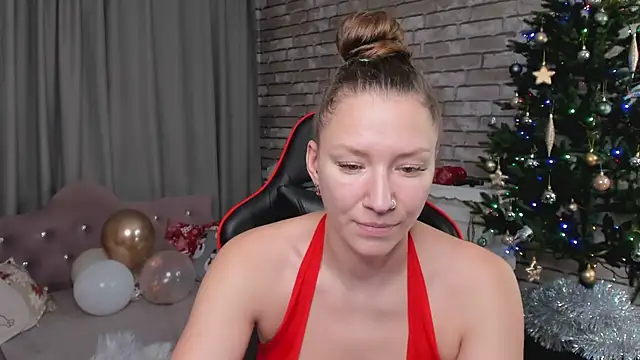 SarahCoksss online show from 01-10-26, 12:17