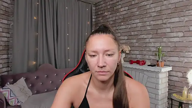 SarahCoksss online show from 04-14-26, 12:26