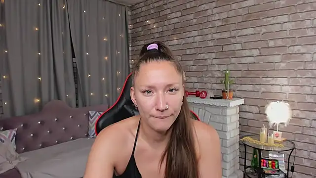 SarahCoksss online show from 05-31-26, 12:38