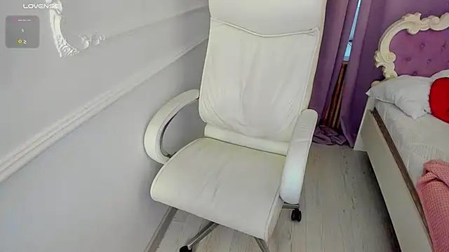 Lily Marlin online show from 06-29-26, 07:59