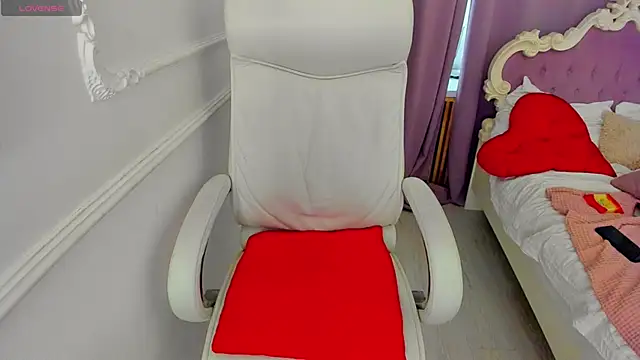 Lily Marlin online show from 04-10-26, 03:41