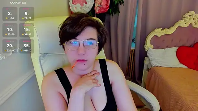 Lily Marlin online show from 06-12-26, 03:04