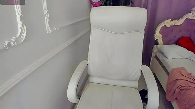 Lily Marlin online show from 06-05-26, 02:49